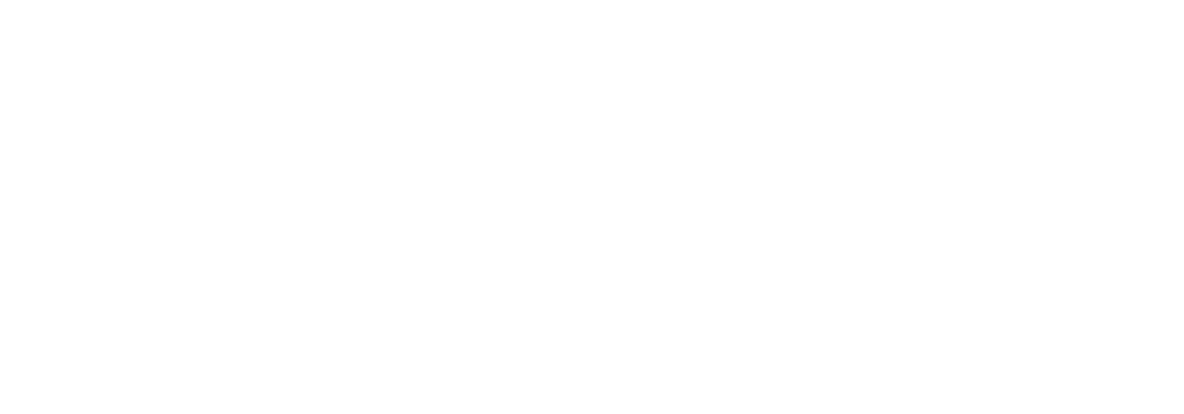 Çadır Kiralama Fiyatları Kiralık Çadır 2025 Beyaz Logosu
